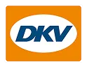 Karta flotowa DKV