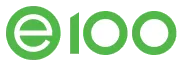 Karta flotowa E100