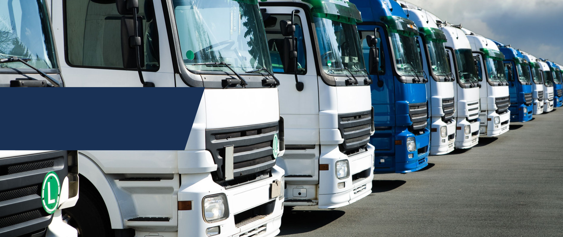 MAN TGX 18.510 — ciągnik siodłowy