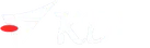 KDM