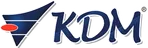 KDM