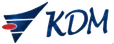 KDM