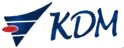 KDM