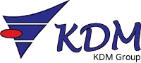 KDM Group